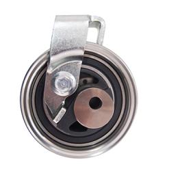 AG02178 Ролик ремня ГРМ AUDI A4/VW PASSAT/FORD GALAXY 1.9D