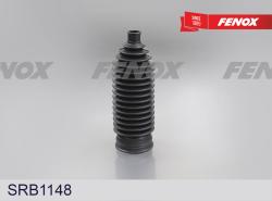 SRB1148 Пыльник рулевой рейки BMW X5(E70)/(F15)/X6(E71)