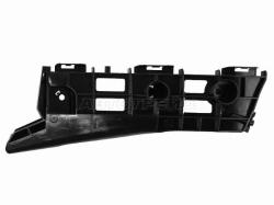 Крепление бампера Toyota Prius (ZVW30) 09-16 / Prius PHV 12-16 (Спереди/ Слева)