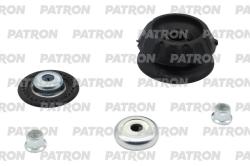 PSE40374 Опора амортизатора