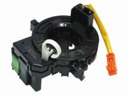 Шлейф подрулевой MITSUBISHI ASX 10-14 OUTLANDER 12-