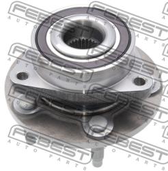 Ступица передняя chevrolet cruze (j300) 2009- 1082-crfm