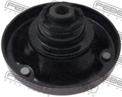 ОПОРА ПЕРЕДНЕГО АМОРТИЗАТОРА (BMW X5 E53 1999-2006) FEBEST bmss-x5f