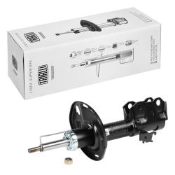 TRIALLI AG 19380 Амортизатор для автомобилей Toyota Prius (09-) (стойка) передний правый