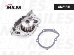 Насос водяной PEUGEOT 306/406/CITROEN XSARA 1.8 AN21311