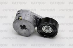 Натяжитель приводного ремня PT52194