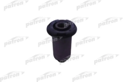 PSE1297 Сайлентблок рычага подвески