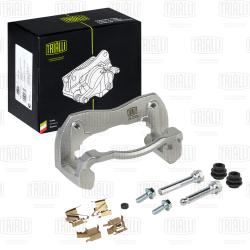 Скоба суппорта для а/м Toyota RAV 4 (06-)/Auris II (12-) перед. лев. (CF 012070)