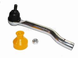 Наконечник рулевой NISSAN X-TRAIL T32R 14- LH