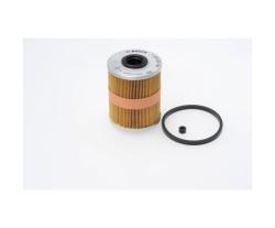 Фильтр топливный (вставка) 1457429656