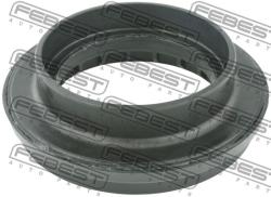 Подшипник опоры амортизатора MERCEDES BENZ C-CLASS 204 /E-CLASS 212 08-13 пер. BZB-204F