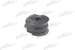 PSE2581 Втулка стабилизатора