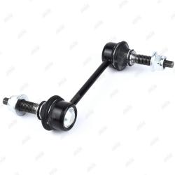 Тяга стабилизатора LAND ROVER_DISCOVERY III LA (2005-2010)/DISCOVERY IV LA (2009-2013)/RANGE ROVER I ls47003