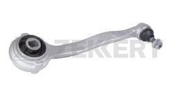 Рычаг подвески попереч. перед. верх. лев. MB C-CLASS (204) 07- E-CLASS (207) 09- SLK (R172) 11- (з ql-3560