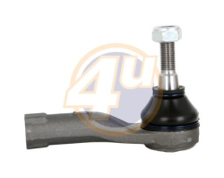 Наконечник р/т RENAULT MEGANE I 03/99-10/02/CLIO II/KANGOO прав. RN-A-46188