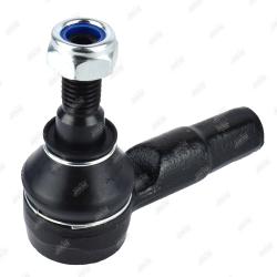 Наконечник р/т MB SPRINTER/VW CRAFTER 06- лев/прав. ET31017