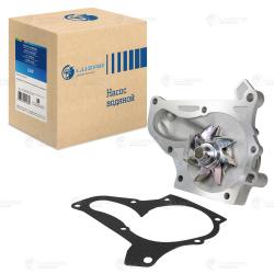 Насос водяной для а/м Toyota Avensis (97-)/Camry (82-) 2.0i/2.2i [3SFE; 5SFE] (LWP 1942)