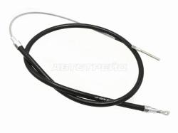 Трос ручного тормоза BMW 3 E36 92-99 LH/RH