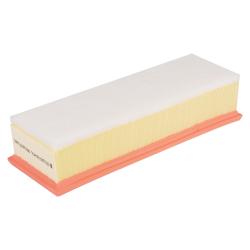 Фильтр для а/м BMW X5 F15/F85(13-) 3.0D/X3 F25/5 F10(14-) 2.0D (возд.) (TR34120)