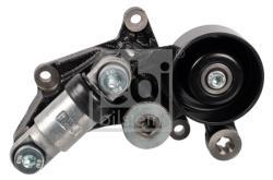 Натяжитель ремня 23501