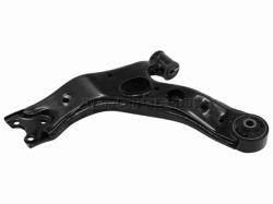 Рычаг передний GEELY ATLAS 16-/ATLAS PRO 19- RH
