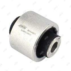 Сайлентблок рычага OPEL VECTRA C 02- зад.подв. BH44001