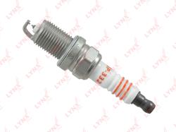 Свеча зажигания 5BIPR11-E (Iridium + Platinum) SP-332