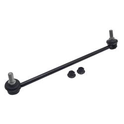 CL0752R Тяга стабилизатора BMW X5(E53) пер.подв.прав.