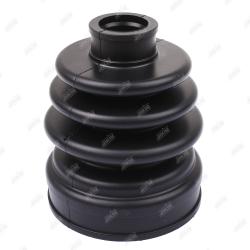 Пыльник шруса DAIHATSU TERIOS J100G 97-00/TERIOS KID J111G 98-12 CD21081