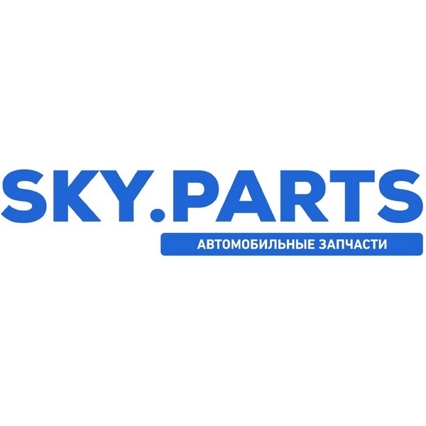 SKYPARTS