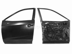 Дверь передняя Toyota RAV4 (XA50) 18- (Слева)