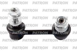 Тяга стабилизатора PS40020R