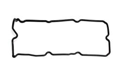 Прокладка клапанной крышки Maxima QX 2.0 V6 24V 95-00-> 372370