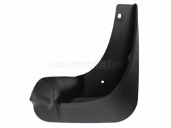 Брызговик Skoda Fabia 10-15 (Спереди/ Справа)