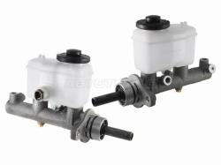 Цилиндр тормозной главный TOYOTA LAND CRUISER 105 98-