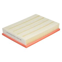 Фильтр для а/м Mercedes Sprinter (06-)/VAG Crafter (06-) 2.1D/2.5D/3.0D (возд.) (TR43121)