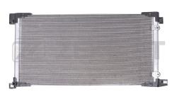 Радиатор кондиционера Toyota Prius (W520) 16- mk-3188
