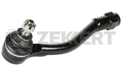 Наконечник рулевой прав. Hyundai Accent III 05- Kia Rio II 05- sn-2338