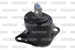 PSE30974 Опора двигателя