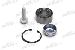 PBK6647 Подшипник ступичный