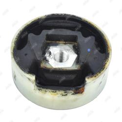 Сайлентблок AUDI A3 8P7/8PA 09-13 YF33002