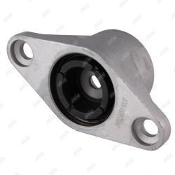 Опора амортизатора HYUNDAI HYUNDAI ELANTRA (HD) 2006-2011 MS11007