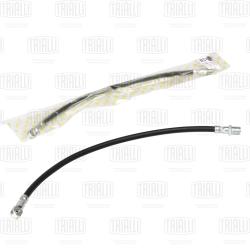 Шланг торм. для а/м ЗИЛ 5301 Бычок перед. нижний (BF 149)