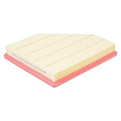 Фильтр для а/м BMW 3 G20 (18-)/Toyota Supra DB (19-) 2.0i (возд.) (TR28054)