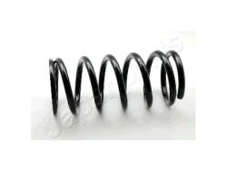 Пружина подвески zc5934d