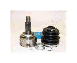 ШРУС наружный  комплект gi452