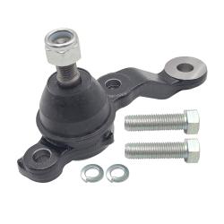 Опора Шаровая Cb0414