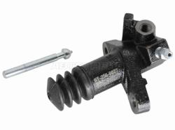 Цилиндр сцепления рабочий Chevrolet Aveo 02-11 / Kalos 03-08 F14D3;F14S3