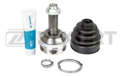 Шрус внешн. MAZDA 626 V 97- мкпп gs-3672