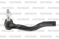 PS10103R Наконечник рулевой тяги